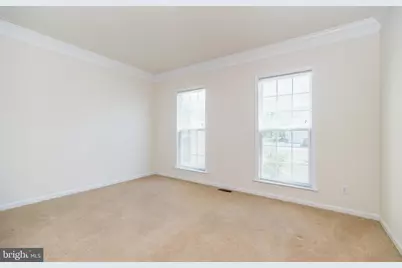 1824 Emerald Drive, Orefield, PA 18069 - Photo 39