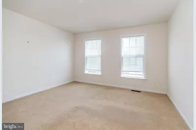 1824 Emerald Drive, Orefield, PA 18069 - Photo 57