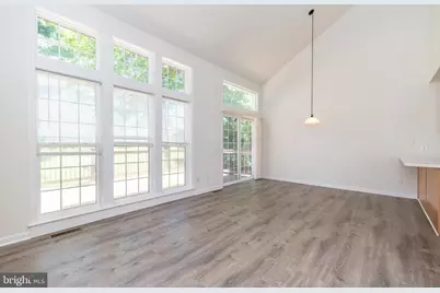 1824 Emerald Drive, Orefield, PA 18069 - Photo 63