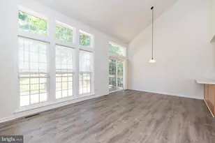 1824 Emerald Dr, Orefield, PA 18069 - Photo 63