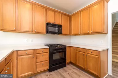 1824 Emerald Drive, Orefield, PA 18069 - Photo 23