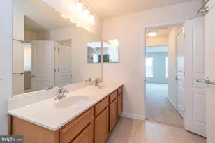 1824 Emerald Dr, Orefield, PA 18069 - Photo 47