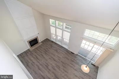1824 Emerald Drive, Orefield, PA 18069 - Photo 53