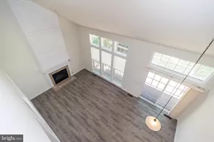 1824 Emerald Dr, Orefield, PA 18069 - Photo 53