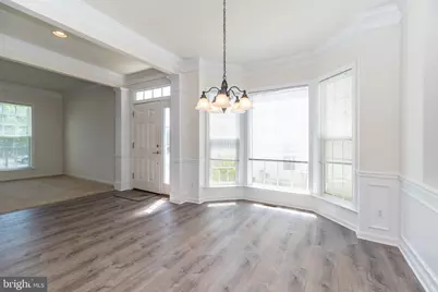 1824 Emerald Drive, Orefield, PA 18069 - Photo 49