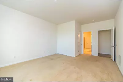 1824 Emerald Drive, Orefield, PA 18069 - Photo 31