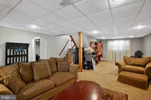 4844 Pine Grove Cir, Allentown, PA 18106 - Photo 13