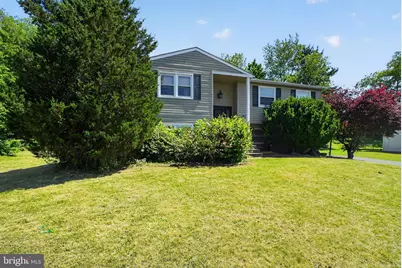 4844 Pine Grove Circle, Allentown, PA 18106 - Photo 1