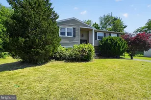 4844 Pine Grove Cir, Allentown, PA 18106 - Photo 1