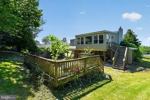4844 Pine Grove Cir, Allentown, PA 18106 - Photo 3