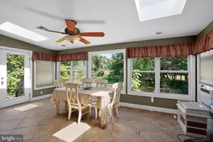 4844 Pine Grove Cir, Allentown, PA 18106 - Photo 5
