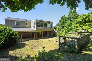4844 Pine Grove Cir, Allentown, PA 18106 - Photo 11