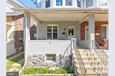 927 W Wyoming Street, Allentown, PA 18103 - Photo 31