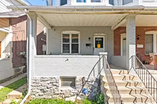927 W Wyoming St, Allentown, PA 18103 - Photo 31
