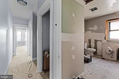 927 W Wyoming Street, Allentown, PA 18103 - Photo 33
