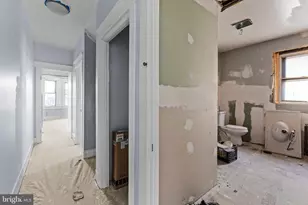 927 W Wyoming St, Allentown, PA 18103 - Photo 33