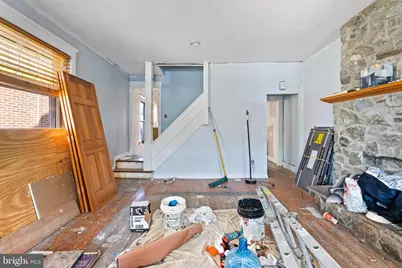 927 W Wyoming Street, Allentown, PA 18103 - Photo 5