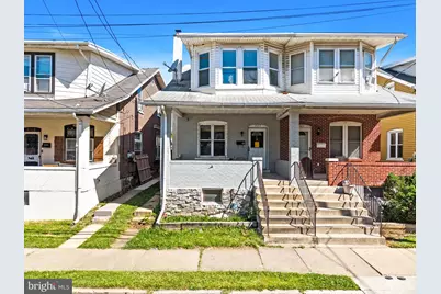 927 W Wyoming Street, Allentown, PA 18103 - Photo 27