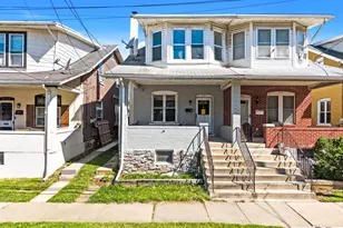 927 W Wyoming St, Allentown, PA 18103 - Photo 27