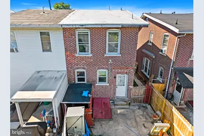 927 W Wyoming Street, Allentown, PA 18103 - Photo 11