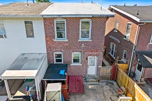 927 W Wyoming St, Allentown, PA 18103 - Photo 11