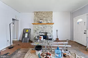 927 W Wyoming St, Allentown, PA 18103 - Photo 23