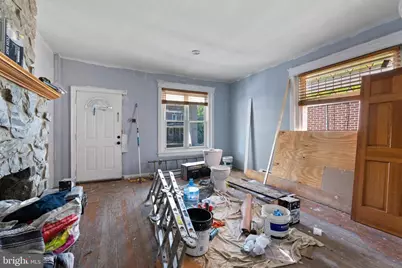 927 W Wyoming Street, Allentown, PA 18103 - Photo 17