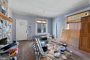 927 W Wyoming St, Allentown, PA 18103 - Photo 17
