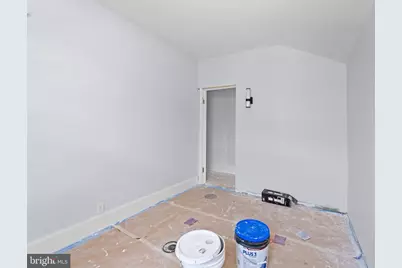 927 W Wyoming Street, Allentown, PA 18103 - Photo 25