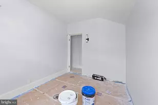927 W Wyoming St, Allentown, PA 18103 - Photo 25