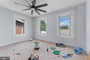 927 W Wyoming St, Allentown, PA 18103 - Photo 3