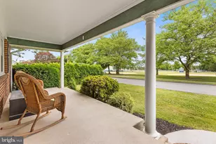 104 E Landis St, Coopersburg, PA 18036 - Photo 3