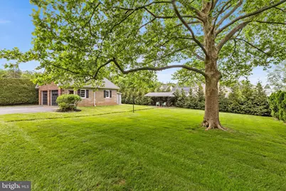 104 E Landis Street, Coopersburg, PA 18036 - Photo 27