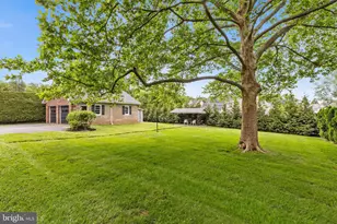104 E Landis St, Coopersburg, PA 18036 - Photo 27