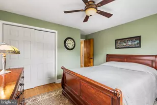 104 E Landis St, Coopersburg, PA 18036 - Photo 13