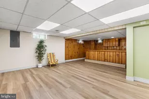 104 E Landis St, Coopersburg, PA 18036 - Photo 19
