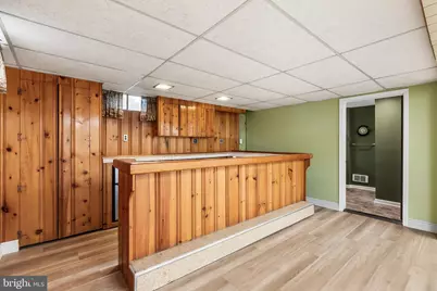 104 E Landis Street, Coopersburg, PA 18036 - Photo 21