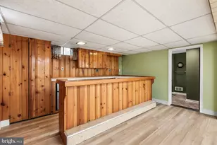 104 E Landis St, Coopersburg, PA 18036 - Photo 21