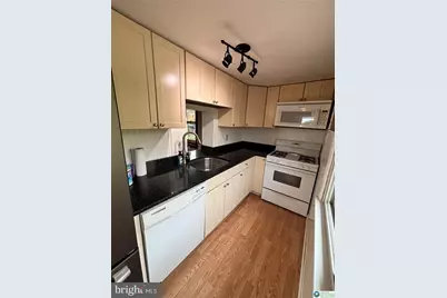 414 S 6th Street, Emmaus, PA 18049 - Photo 9
