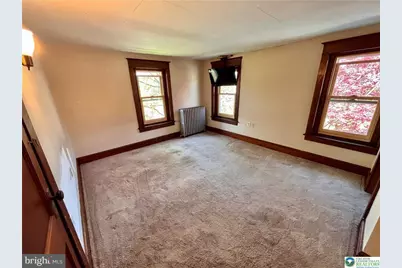 414 S 6th Street, Emmaus, PA 18049 - Photo 11