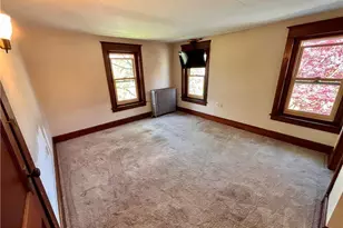 414 S 6th St, Emmaus, PA 18049 - Photo 11