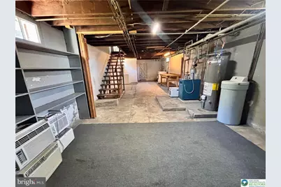414 S 6th Street, Emmaus, PA 18049 - Photo 23