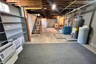 414 S 6th St, Emmaus, PA 18049 - Photo 23