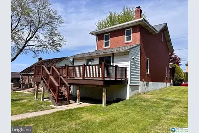 414 S 6th Street, Emmaus, PA 18049 - Photo 5