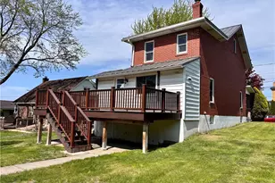 414 S 6th St, Emmaus, PA 18049 - Photo 5