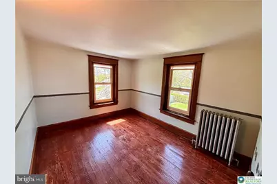 414 S 6th Street, Emmaus, PA 18049 - Photo 13