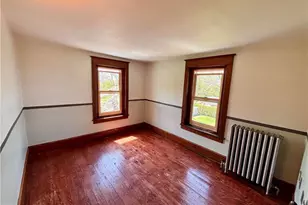 414 S 6th St, Emmaus, PA 18049 - Photo 13