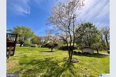 414 S 6th Street, Emmaus, PA 18049 - Photo 29