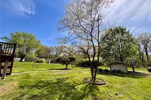 414 S 6th St, Emmaus, PA 18049 - Photo 29