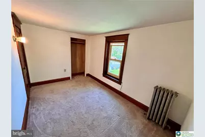 414 S 6th Street, Emmaus, PA 18049 - Photo 15